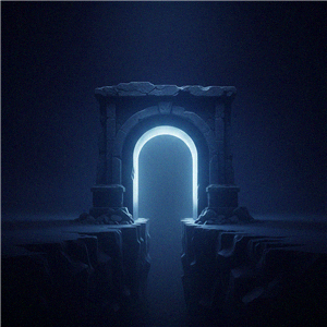 BetPortal